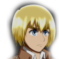 armin