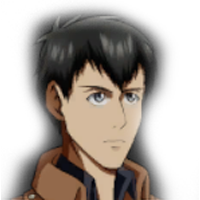 bertolt