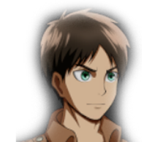 eren