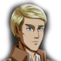 erwin