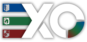 Exodus Logo