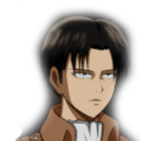 levi