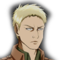 reiner